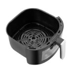 აეროგრილი ARDESTO AF-H-E74LT (7,4L) - Image 6