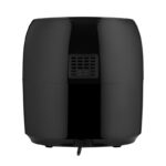აეროგრილი ARDESTO AF-H-E74LT (7,4L) - Image 5