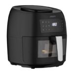 აეროგრილი ARDESTO AF-H-E74LT (7,4L) - Image 2