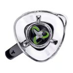 ბლენდერი BRAUN JB7551BK, 2L, 1400W - Image 4