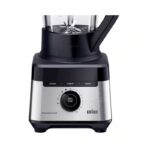 ბლენდერი BRAUN JB7551BK, 2L, 1400W - Image 3