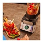 ბლენდერი BRAUN JB7551BK, 2L, 1400W - Image 6