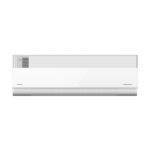 კონდიციონერი Midea GAIA-09HRFN8, 25-30m², Inverter