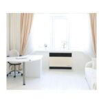 KARMA BETA 5 Gas Heater, 60-80m², Beige - Image 5