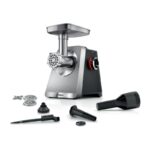 ხორცსაკეპი BOSCH MFWS820M, 2200W