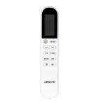 კონდიციონერი ARDESTO ARD-ACS18-I, 50-55m², Inverter - Image 9
