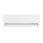 კონდიციონერი Midea EZ1-09HRFN8, 20-25m², Inverter