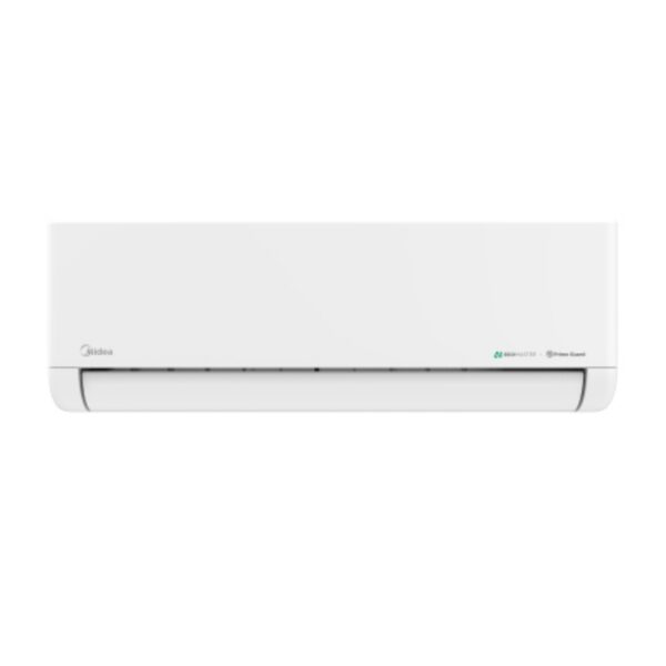 კონდიციონერი Midea EZ1-09HRFN8, 20-25m², Inverter