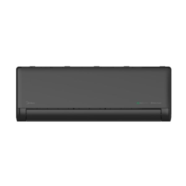 კონდიციონერი Midea EZ2-09HRFN8, 20-25m², Inverter
