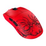 მაუსი Razer RZ01-05120500-R3M1 Viper V3 Pro Faker Edition - Image 2