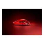 მაუსი Razer RZ01-05120500-R3M1 Viper V3 Pro Faker Edition - Image 4