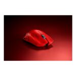 მაუსი Razer RZ01-05120500-R3M1 Viper V3 Pro Faker Edition - Image 5