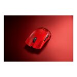 მაუსი Razer RZ01-05120500-R3M1 Viper V3 Pro Faker Edition - Image 6