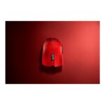 მაუსი Razer RZ01-05120500-R3M1 Viper V3 Pro Faker Edition - Image 7