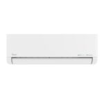 კონდიციონერი Midea EF1-12HRFN8, 35-40m², Inverter