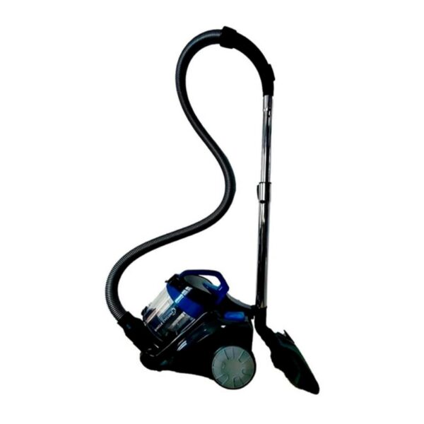 მტვერსასრუტი Midea 13L(B)