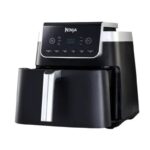 აეროგრილი NINJA AF180EU (6,2L) - Image 2