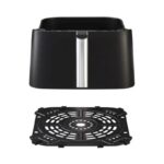 აეროგრილი NINJA AF180EU (6,2L) - Image 3