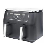 აეროგრილი NINJA AF400EU (9,5L) - Image 4
