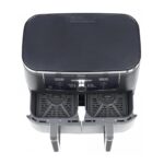 აეროგრილი NINJA AF400EU (9,5L) - Image 3