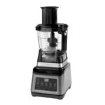 NINJA BN800EU Blender, 1200W, 2,1L - Image 2