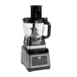 NINJA BN800EU Blender, 1200W, 2,1L - Image 3