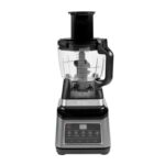 NINJA BN800EU Blender, 1200W, 2,1L - Image 4