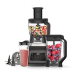 NINJA BN800EU Blender, 1200W, 2,1L