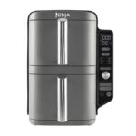 აეროგრილი NINJA SL400EU (9,5L)