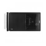 ყავის აპარატი Midea MA-FACM1004A2 - Image 3