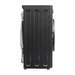სარეცხი მანქანა Midea MF01610US40/T (6kg) - Image 4