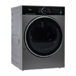საშრობი Midea MD210H100WB/T (10kg) - Image 3