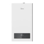 ცენტრალური გათბობის ქვაბი Midea L1PB32-C28WL, 32KW