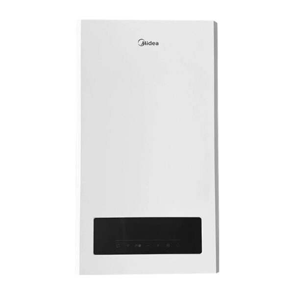 ცენტრალური გათბობის ქვაბი Midea L1PB20-C28WM, 20KW