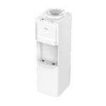 წყლის დისპენსერი Midea YL2340SWHITE - Image 3