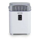ყინულის აპარატი GORENJE IMDW1200W - Image 2