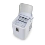 ყინულის აპარატი GORENJE IMDW1200W - Image 5