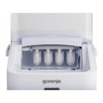 ყინულის აპარატი GORENJE IMDW1200W - Image 4