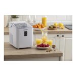 ყინულის აპარატი GORENJE IMDW1200W - Image 8