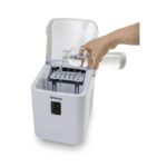 ყინულის აპარატი GORENJE IMDW1200W - Image 6