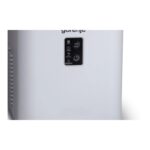ყინულის აპარატი GORENJE IMDW1200W - Image 7