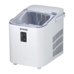 ყინულის აპარატი GORENJE IMDW1200W
