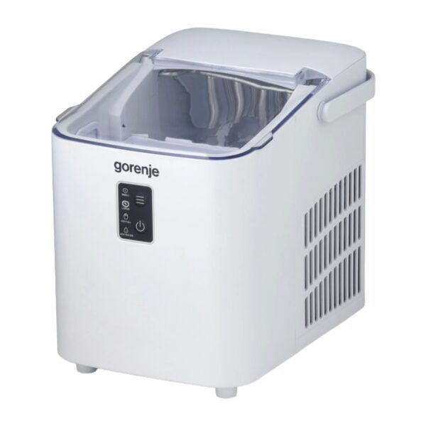 ყინულის აპარატი GORENJE IMDW1200W