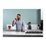 NINJA BN750EU Blender, 1200W, 2,1L - Image 5
