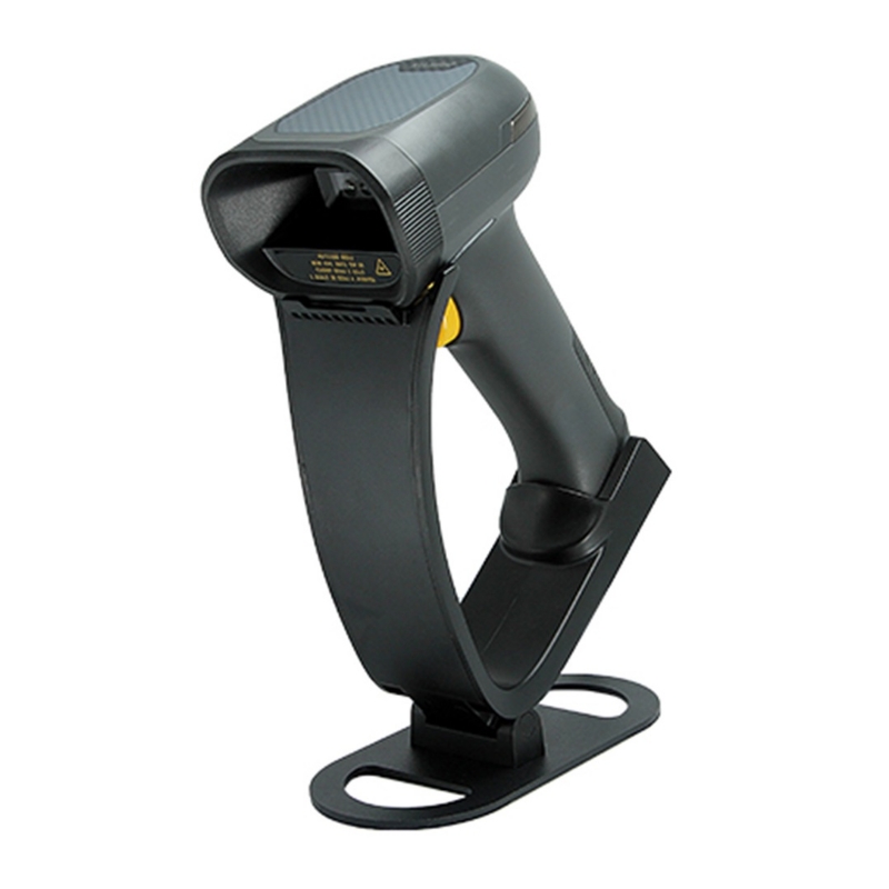 barkodis-skaneri-sunlux-ih20s-5 ბარკოდის სკანერი Sunlux IH20S, 2D, USB, RS232 - Image 1
