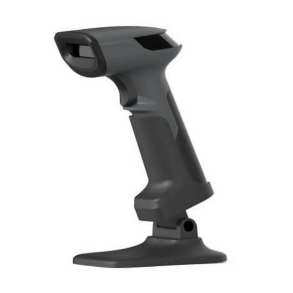 ბარკოდის სკანერი Sunlux XL-3620S, USB-HID, USB-VCP, RS232