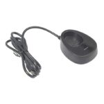 ბარკოდის სკანერი Sunlux XL-9610, 2D, Bluetooth, USB, USB-VCP - Image 4