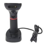 ბარკოდის სკანერი Sunlux XL-9610, 2D, Bluetooth, USB, USB-VCP - Image 3