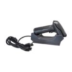 ბარკოდის სკანერი Sunlux XL-9621C, 2D, Bluetooth, USB, USB-VCP - Image 4