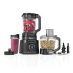 ბლენდერი NINJA TB401EU, 1200W, 2,1L - Image 2
